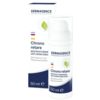 DERMASENCE Chrono retare Anti-Aging-Nachtpflege