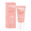 VAGISANCARE Pflege Creme