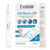 EVOLSIN Anti-Warzen Stift