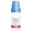 DR.THEISS Hydro med Red Augentropfen