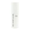 INTIMCREME 01 Intimpflege - Dr. Vivien Karl