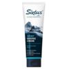SIXTUS Sport Ges�� Creme