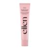 ELLEN probiotische Intimcreme