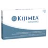 KIJIMEA K53 Advance Kapseln