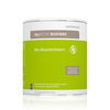 MYBIOTIK BIOFIBRE Pulver