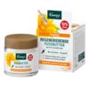 KNEIPP regenerierende Fu�butter Fu�pflege