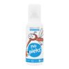 MOSKINTO no pieks Spray
