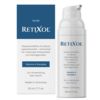 RETIXOL Extreme Retinol Creme