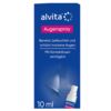 ALVITA Augenspray