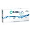 KIJIMEA Liquid Brausetabletten