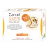 CARICOL Gastro Sticks