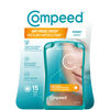 COMPEED Anti-Pickel Patch diskret