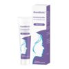 MAMBIOTIC Brustwarzensalbe