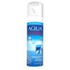 AQUA MARIS CLEAN Nasenspray