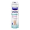 HANSAPLAST Fu�pilz 2in1 Deo