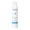 ALLPRESAN derma med HYDRO INTENSIVPFLEGE Schaum-Cr