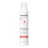 ALLPRESAN derma med ATOPIX INTENSIVPFLEGE Schaum