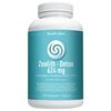 ZEOLITH DETOX MED 624 mg Kapseln