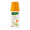 RAUSCH Feuchtigkeits-Spray mit Weizenkeim
