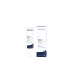 DERMASENCE Seborra Getnte Tagespflege mit LSF 50