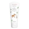 VUJO Frischling Baby Shampoo & Waschgel
