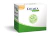 KIJIMEA Regularis Plus Granulat