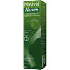 NASIVIN Natura Nasenspray