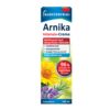 KLOSTERFRAU Arnika Intensiv-Creme