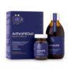 ARTHROFILL Duo 250 ml Liquid & 60 Tabletten Kombi.