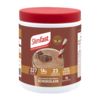 SLIM FAST Pulver Schokolade