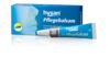 HYSAN Pflegebalsam