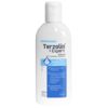 TERZOLIN Expert Shampoo bei trockener Kopfhaut