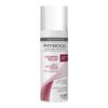 PHYSIOGEL Calming Relief Anti-R�tungen Serum