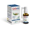 GOLAMIR Spray forte