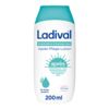 LADIVAL empfindliche & normale Haut Apres Lotion