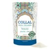 COLLAL Halal-Collagen beauty Doypack Pulver