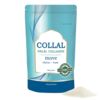 COLLAL Halal-Collagen move Doypack Pulver