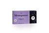 ASPILOS Selbsttest Menopause FSH Urin