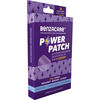 BENZACARE Power Patch gegen Pickel