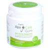 APACARE Gum Anti-Karies Kaugummi