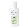 OLIVEN�L GESICHTSFLUID LSF 50+