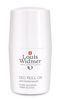 WIDMER Deo Roll-on l.P.