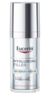EUCERIN Anti-Age Hyaluron-Filler Epigenetic Serum