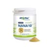 APORTHA NaNa10 veganes Pulver