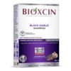 BIOXCIN schwarzer Knoblauch gg.Haarausfall Shampoo