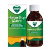 WICK Husten-Sirup Natura