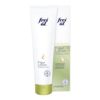 FREI �L FigurLotion