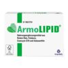 ARMOLIPID Tabletten