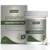 NUPURE probaflor Max Spektrum N95 magensaftr.Kaps.