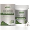NUPURE probaflor Max Spektrum N95 magensaftr.Kaps.